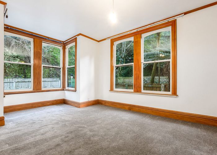  at 42 Devon Street, Aro Valley, Wellington, Wellington