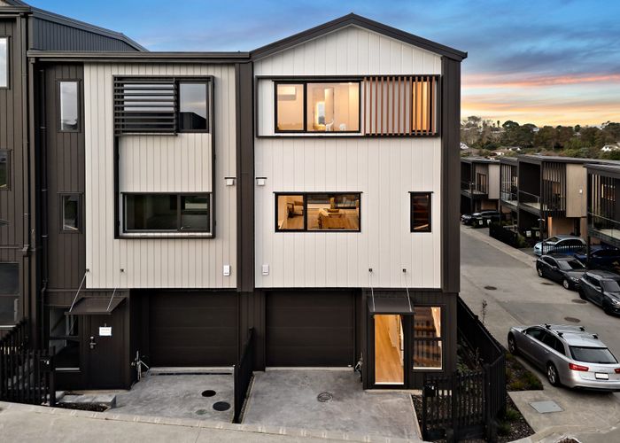  at 24 Milenio Crescent, Mairangi Bay, North Shore City, Auckland