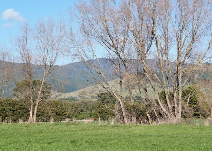  at 211 Muhunoa Road, OHAU, LEVIN