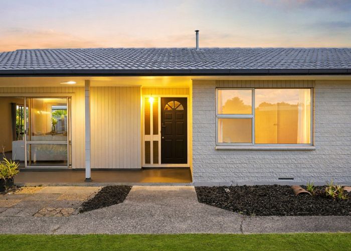  at 3 Dalton Crescent, Dinsdale, Hamilton