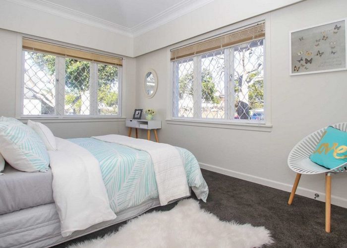  at 5/2 Atkin Avenue, Mission Bay, Auckland City, Auckland