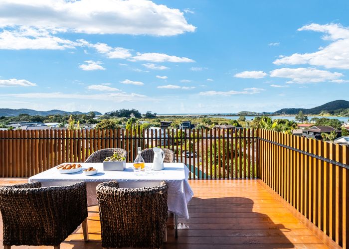  at 27B Munro Place, Whangarei