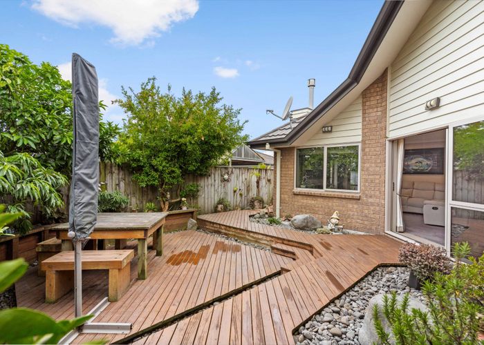  at 69 Santa Cruz Drive, Papamoa Beach, Tauranga, Bay Of Plenty