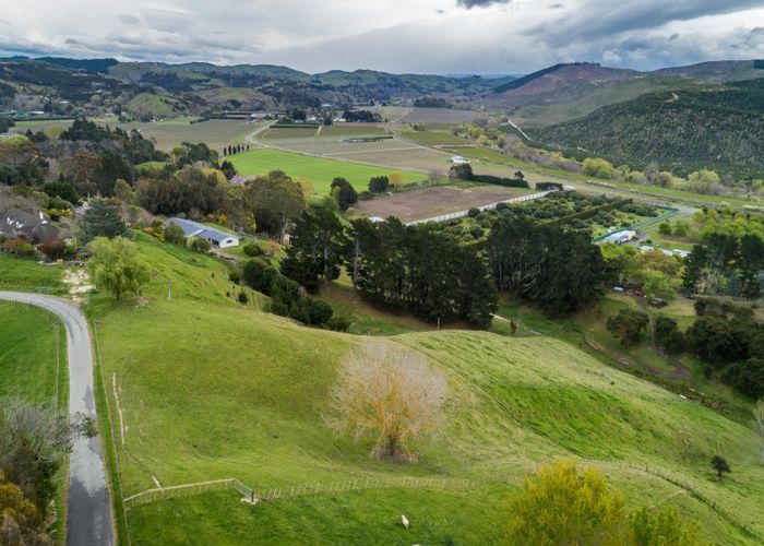  at 48 Kaimata Road, Bay View, Napier