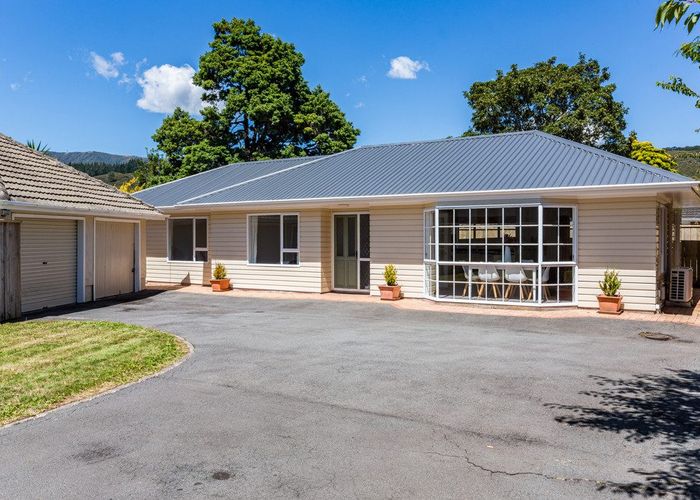  at 1070A Fergusson Drive, Clouston Park, Upper Hutt, Wellington