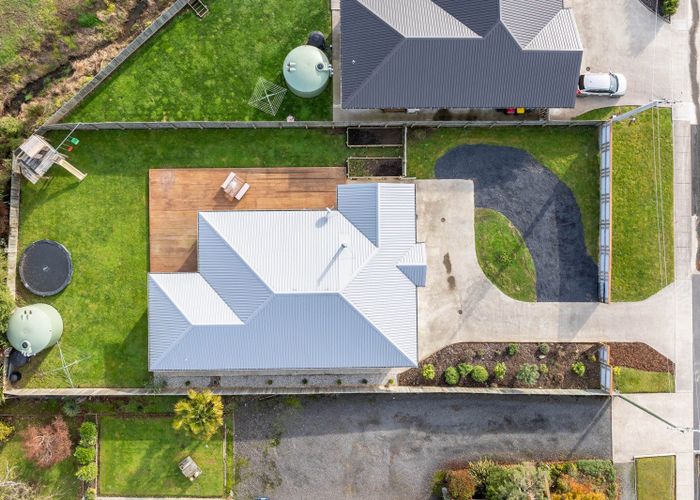  at 6 Nore Street, Waihola, Clutha, Otago
