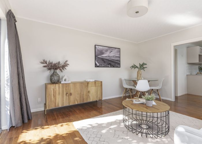 at 23 Symes Road, Wigram, Christchurch