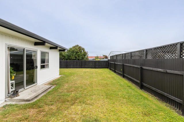  at 12 Jellicoe Place, Tamatea, Napier