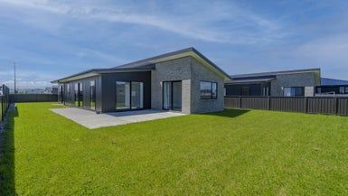  at 53 Takitimu Avenue, Te Anau, Te Anau