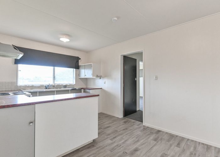  at 1/36 Bristol Crescent, Flaxmere, Hastings