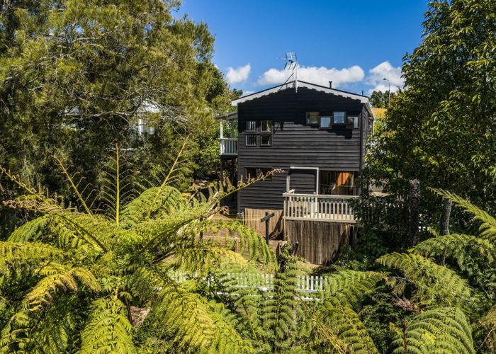  at 13 Honnor Place, Hurdon, New Plymouth, Taranaki