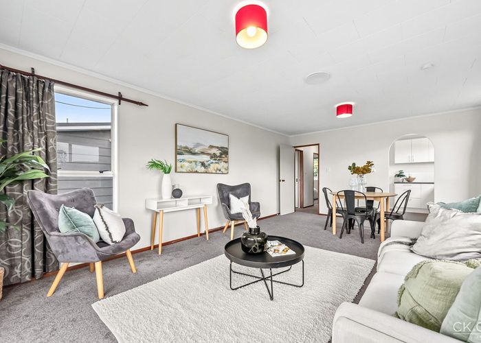  at 79A Park Road, Belmont, Lower Hutt, Wellington