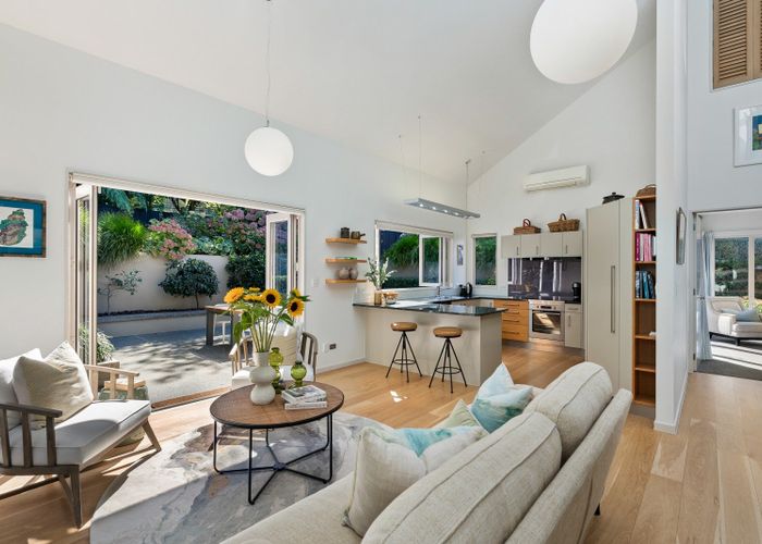  at 24A Raurenga Avenue, Royal Oak, Auckland City, Auckland