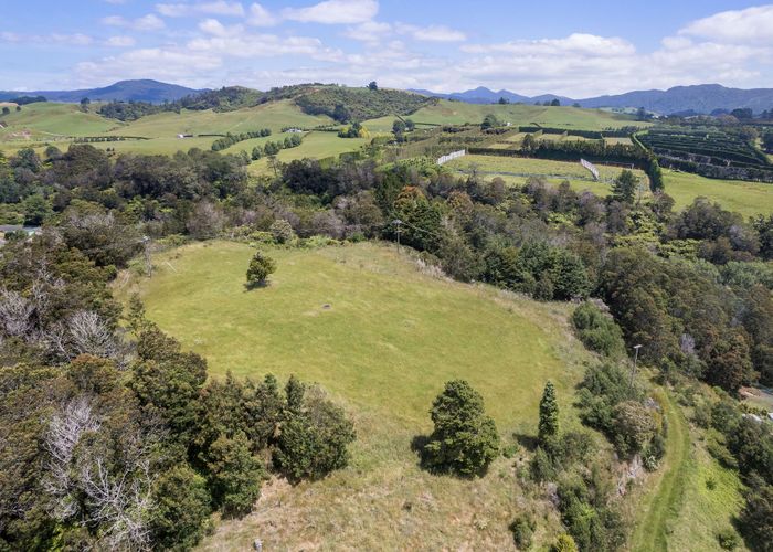  at 81 Victoria Street, Waikino, Hauraki, Waikato
