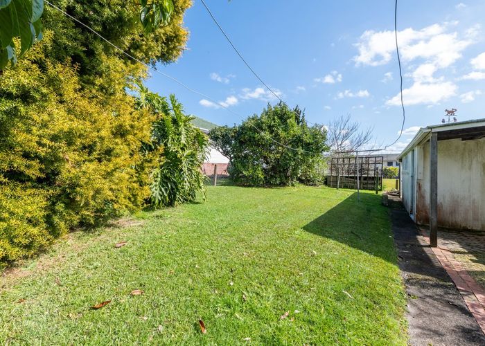  at 69 Willerton Avenue, New Lynn, Auckland
