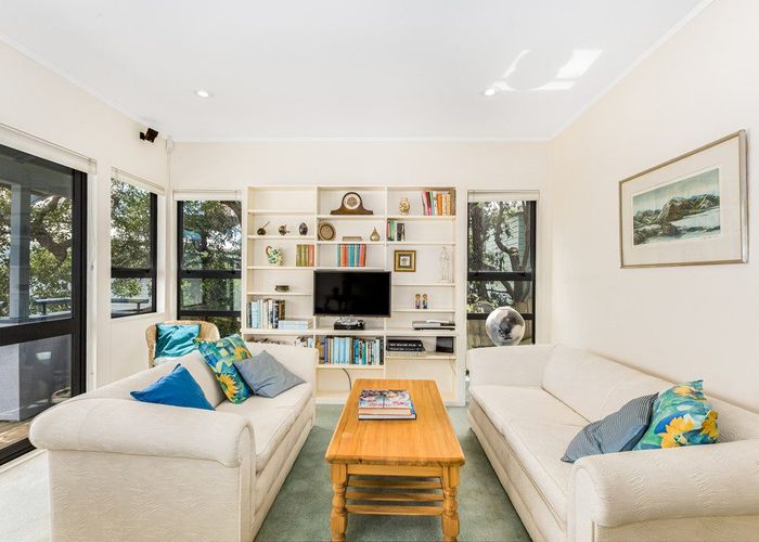  at 7/88 Brougham Street, Mount Victoria, Wellington, Wellington