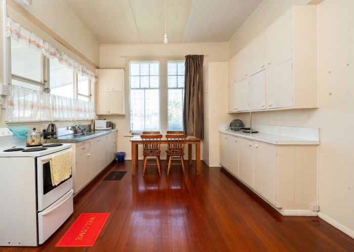  at 699A Wall Road, Raureka, Hastings