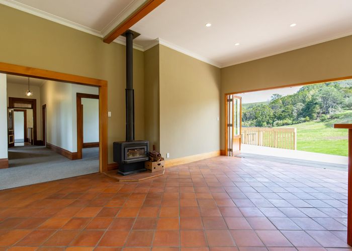 at 218 Annandale Rd, Taupaki, Rodney, Auckland
