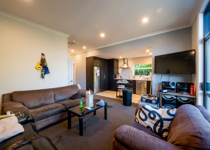  at 2 Taine Street, North East Valley, Dunedin, Otago