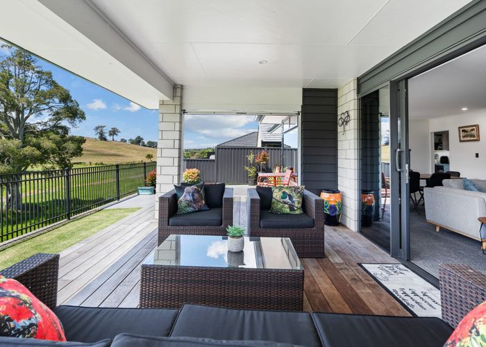  at 83 Wairau Drive, Tikipunga, Whangarei