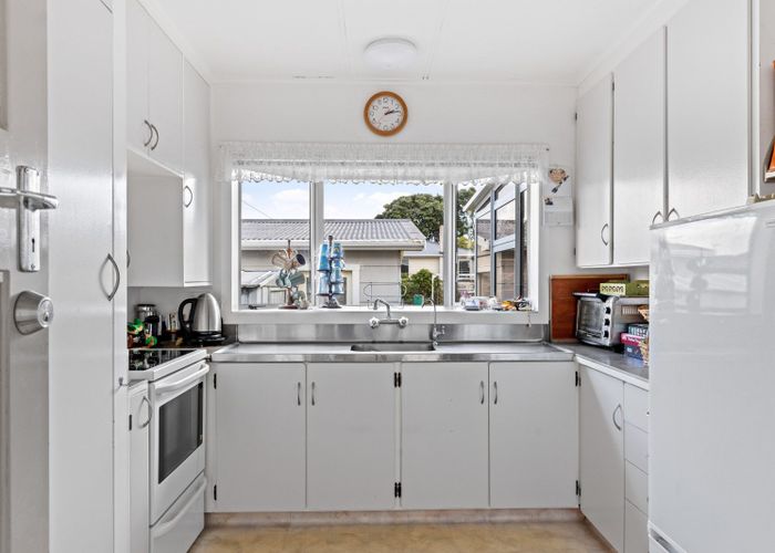  at 33 Wynyard Street, Bell Block, New Plymouth