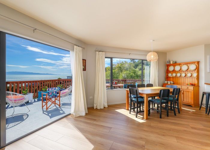  at 23 Orakei Street, Tahunanui, Nelson