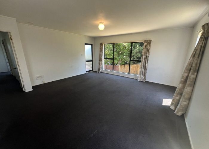  at 14B Graham Street, Hamilton East, Hamilton, Waikato