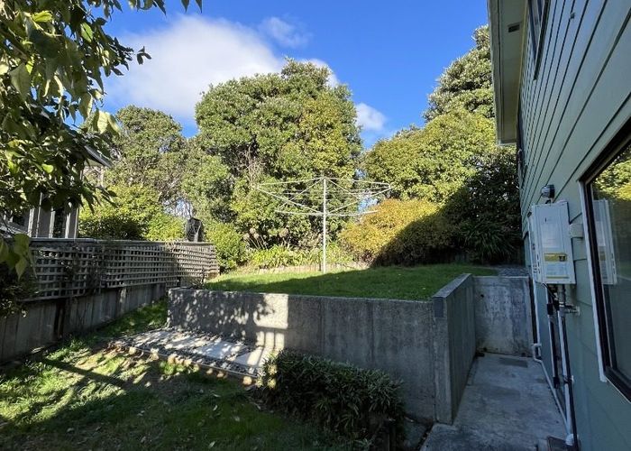  at 14a Longitude Place, Whitby, Porirua, Wellington