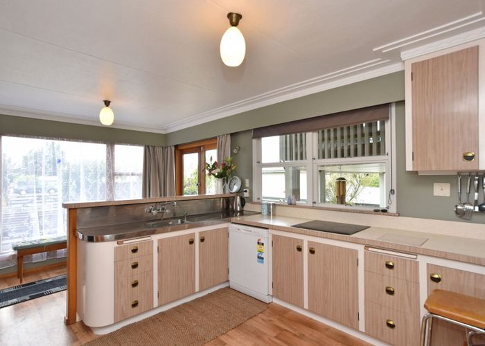  at 31 Elizabeth Street, Appleby, Invercargill