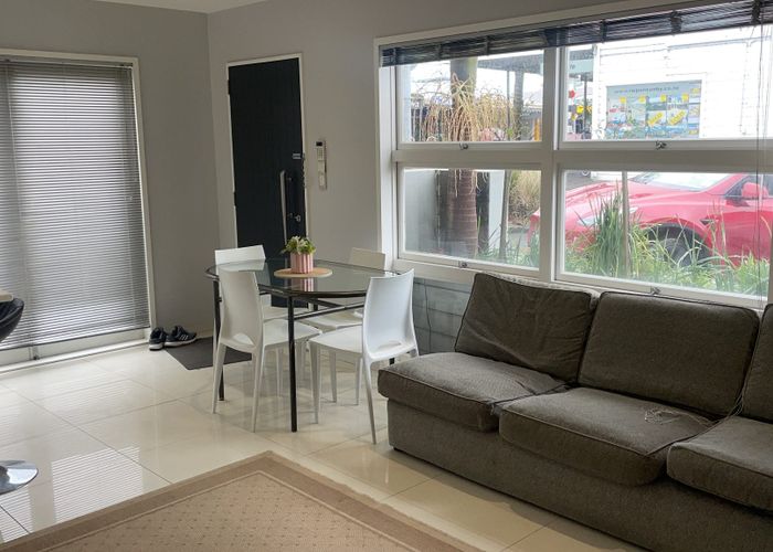  at 1/255 Ponsonby Rd, Ponsonby, Auckland City, Auckland