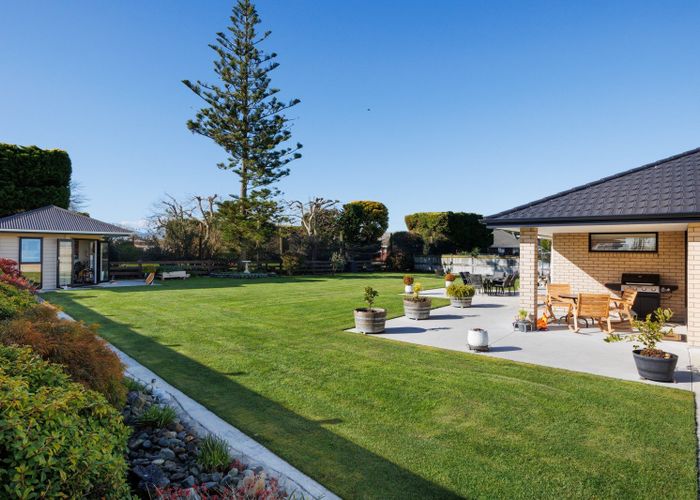  at 14 Maple Street, Bunnythorpe, Palmerston North