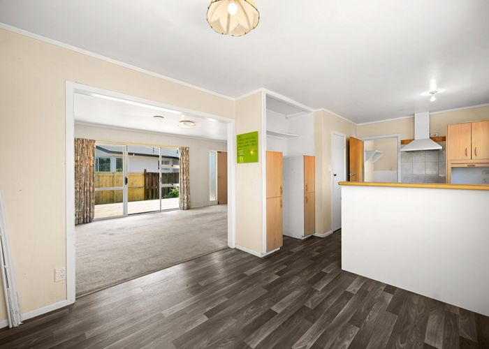  at 12 Vennell Street, Cambridge, Waipa, Waikato