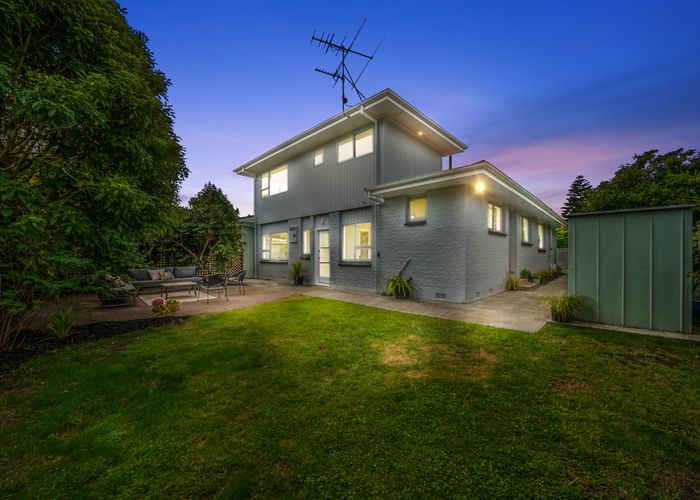  at 244B Waiwhetu Road, Waterloo, Lower Hutt, Wellington