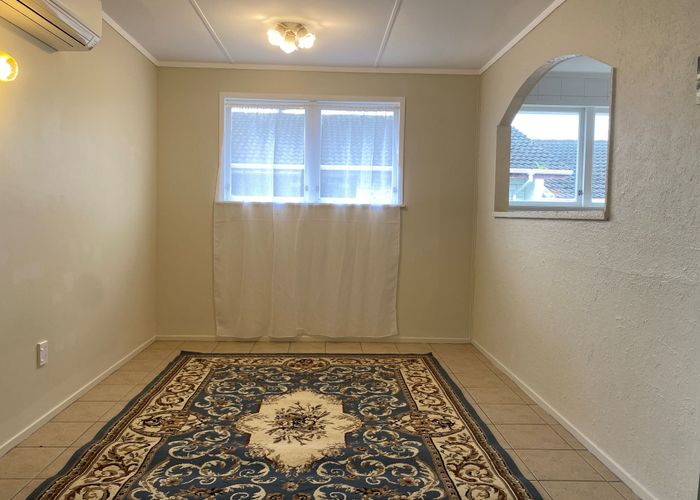  at 20 Kairanga Cres, Wainuiomata, Lower Hutt, Wellington