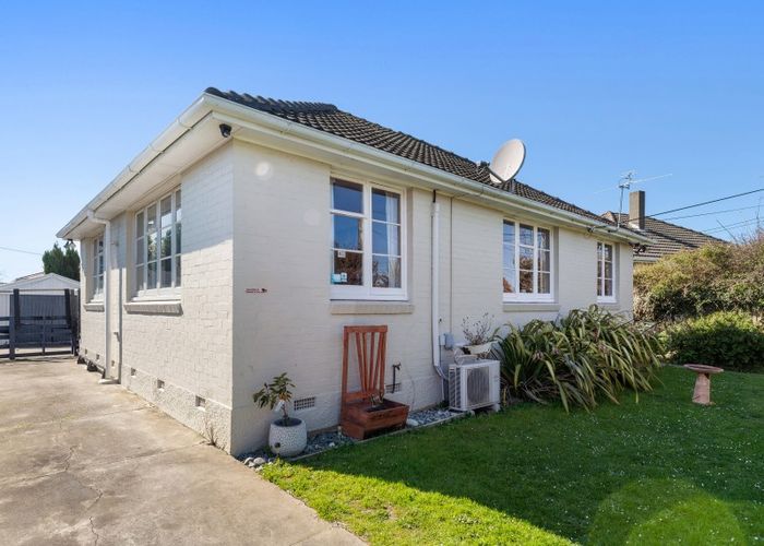  at 24 Bellbrook Crescent, Shirley, Christchurch