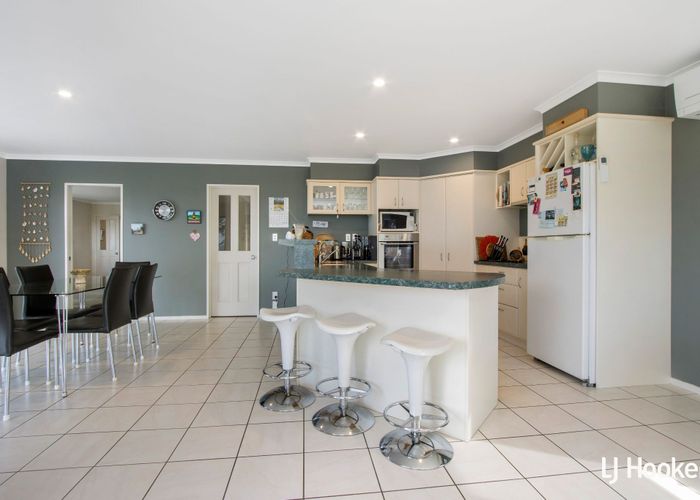  at 155 Koutunui Road, Athenree, Western Bay Of Plenty, Bay Of Plenty