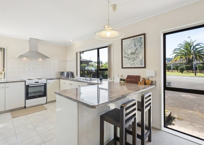  at 4 Orchard Place, Lynmore, Rotorua, Bay Of Plenty