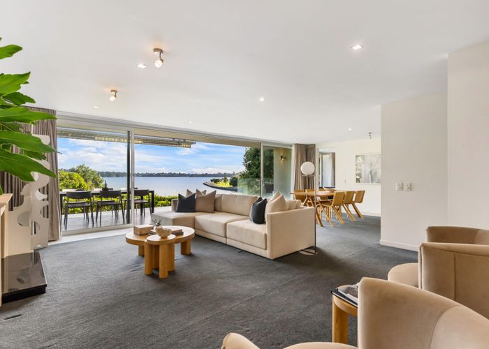  at 1/3 Masefield Avenue, Herne Bay, Auckland City, Auckland