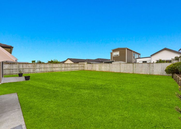  at 4 Appaloosa Street, Karaka, Franklin, Auckland