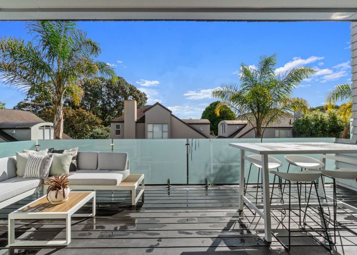  at 3/668 Manukau Road, Epsom, Auckland City, Auckland
