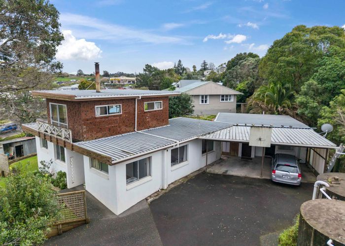  at 630 Whangaparaoa Road, Stanmore Bay, Rodney, Auckland