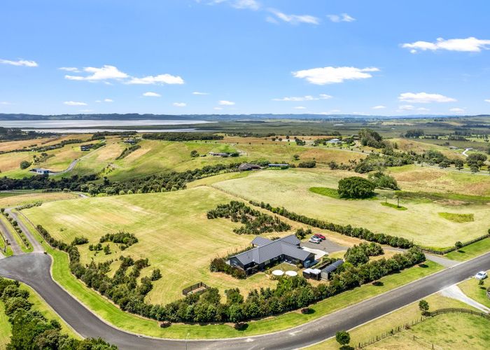  at 18 Kaipara Lake Road, South Head, Rodney, Auckland