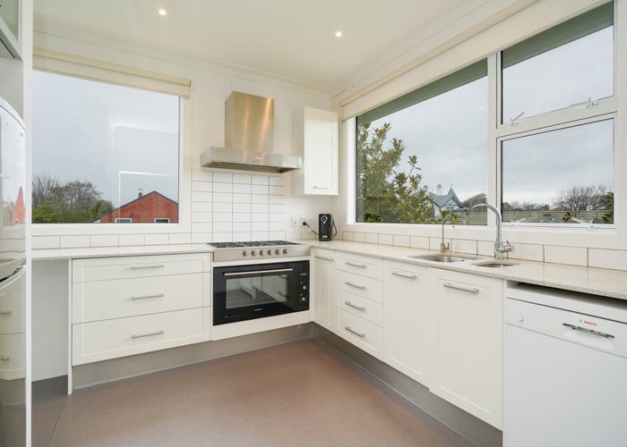  at 3 Guthrie Lane, Avenal, Invercargill