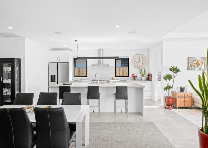  at 6 Anzac LANE, Rolleston, Rolleston