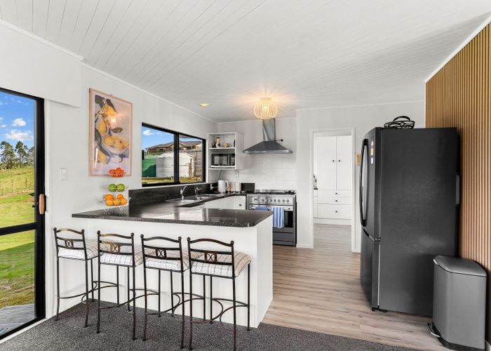  at 413 Otaika Valley Road, Otaika, Whangarei, Northland