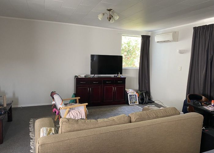  at 1009 Reka Street, Akina, Hastings