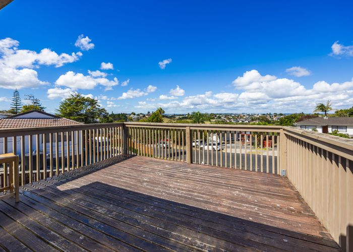  at 7 Malte Brun Place, Papatoetoe, Auckland
