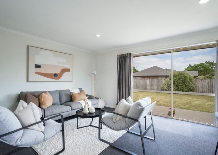  at 12 Allport Place, Stoke, Nelson, Nelson / Tasman