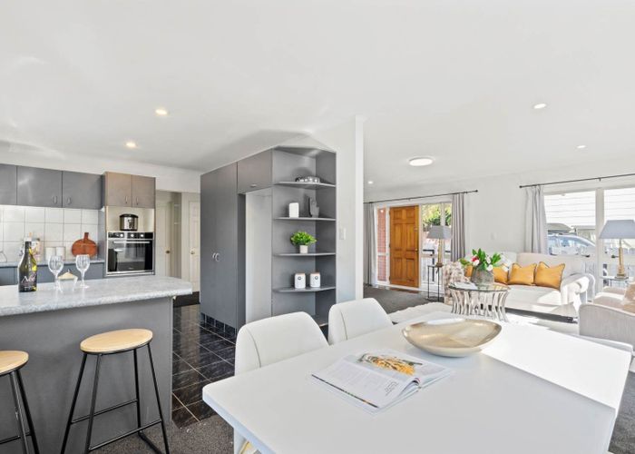  at 21B Fort Richard Road, Otahuhu, Auckland City, Auckland