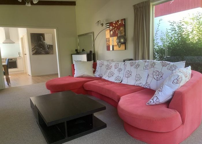  at 4 Impala Place, Upper Riccarton, Christchurch City, Canterbury